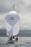 rhapsody gbr8321n whyw17 sun gjmc 5776